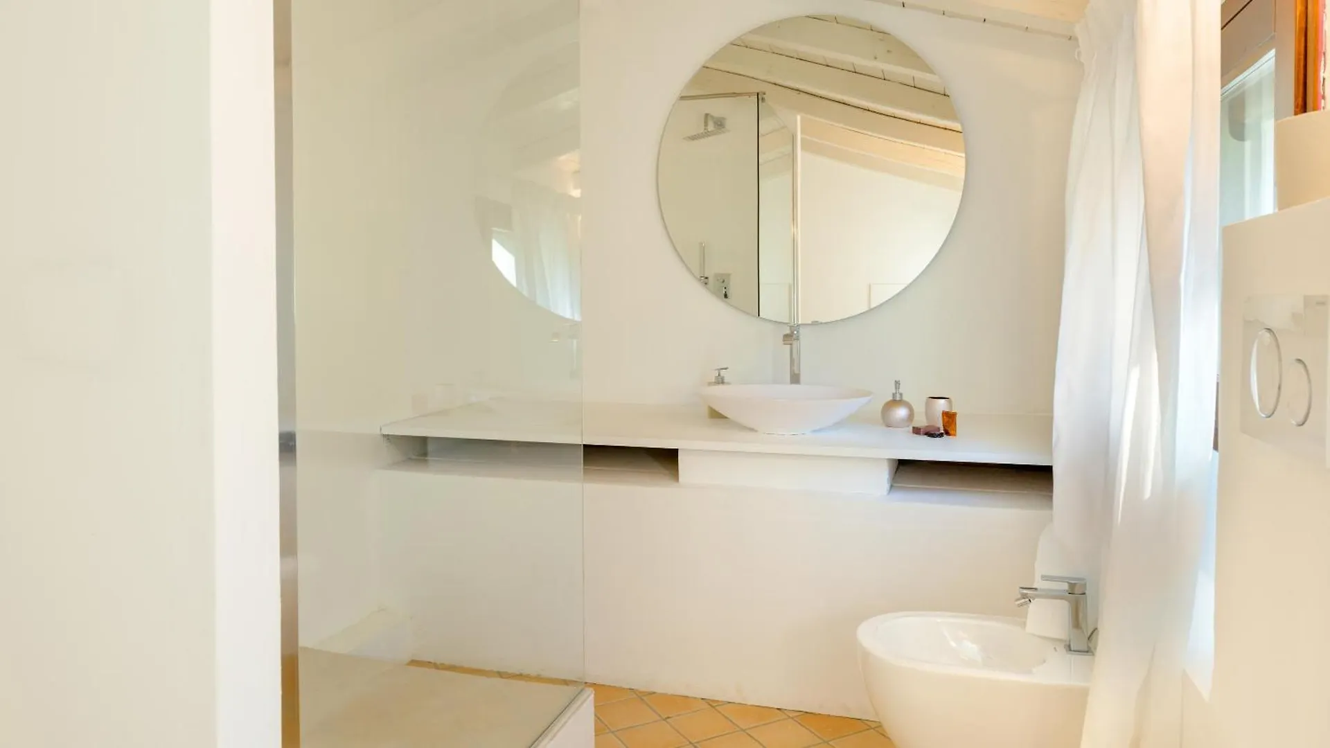 Villa Rossa 12, Emma Villas Misano Adriatico Italy