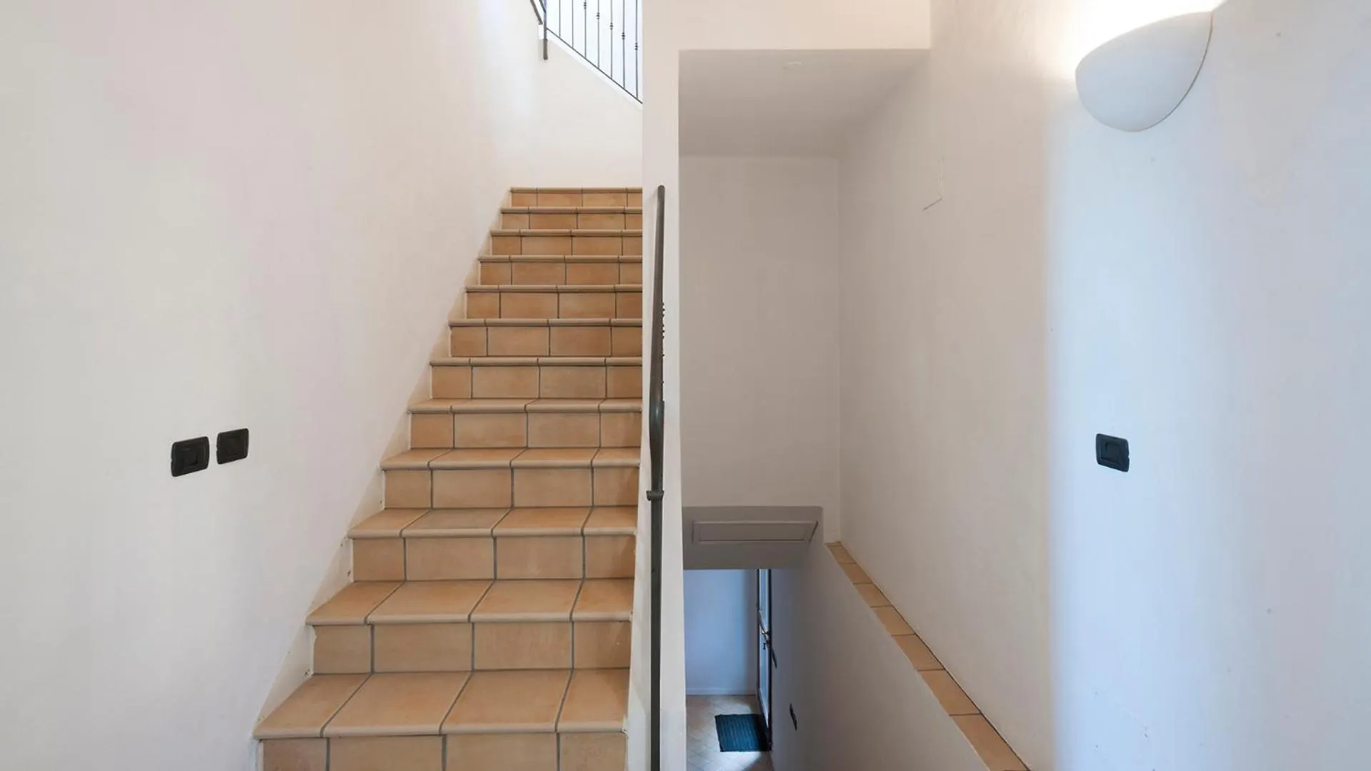 Villa Rossa 12, Emma Villas Misano Adriatico Italy