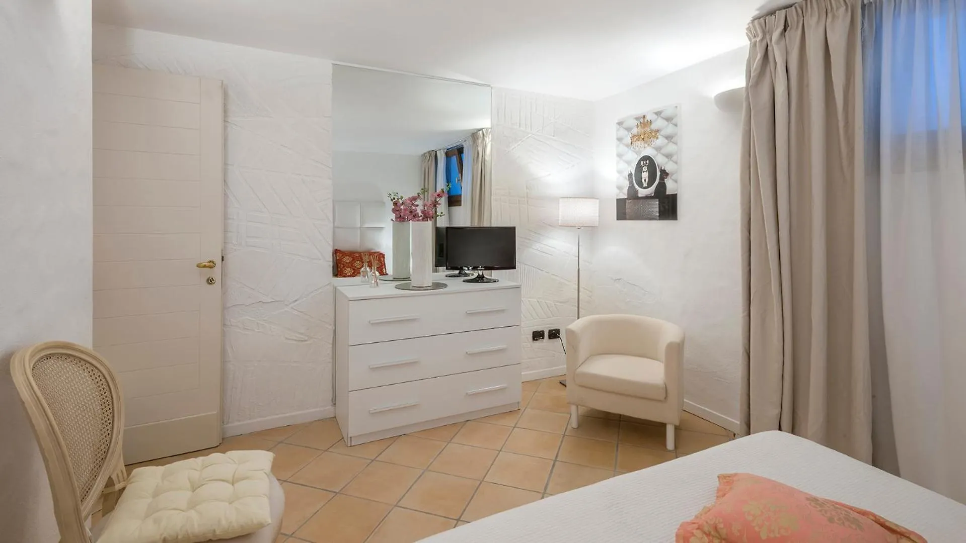 Villa Rossa 12, Emma Villas Misano Adriatico